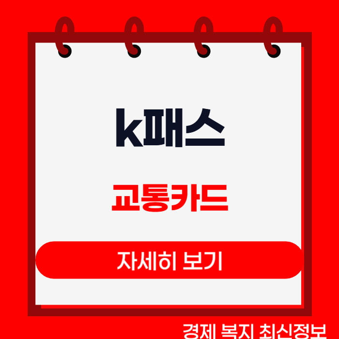 제목을 입력해주세요__복사본-001 (42).png