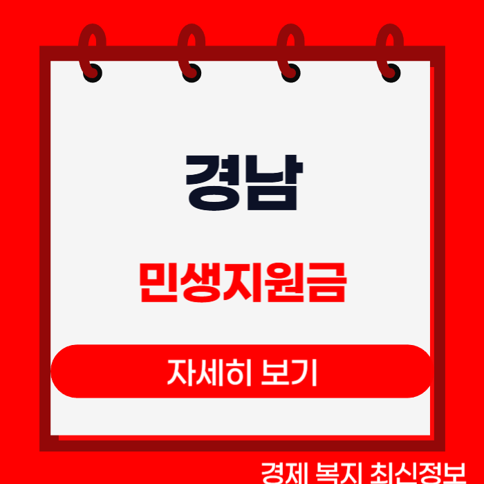 제목을 입력해주세요__복사본-001 (35).png