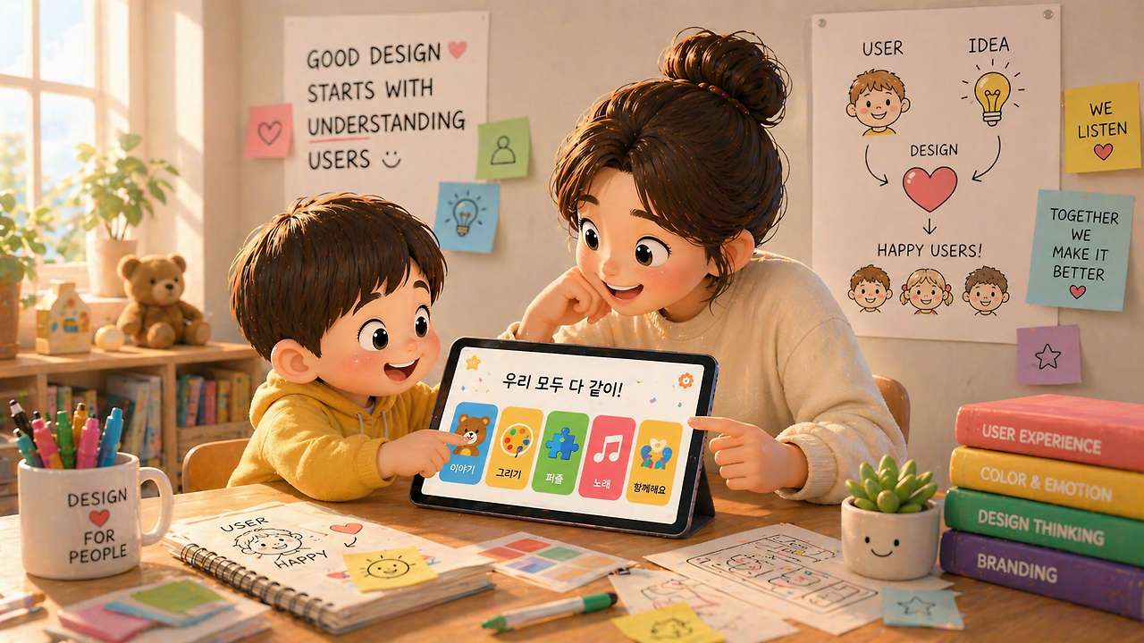 ChatGPT Image 2026년 4월 29일 오후 02_36_43.png