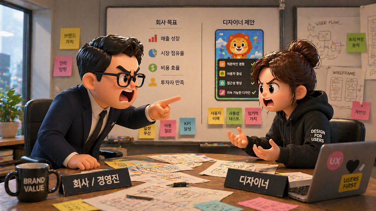 ChatGPT Image 2026년 4월 29일 오후 02_40_05.png