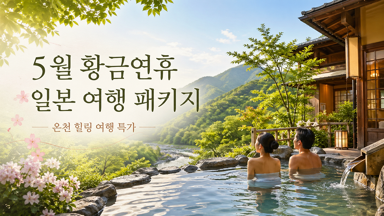 c76830b7-63a1-4bdb-9983-20fa06fef32c (1).png