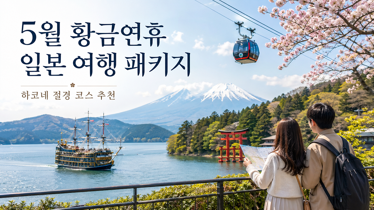272971f4-2374-4edf-b15b-c81d2ae2980b.png