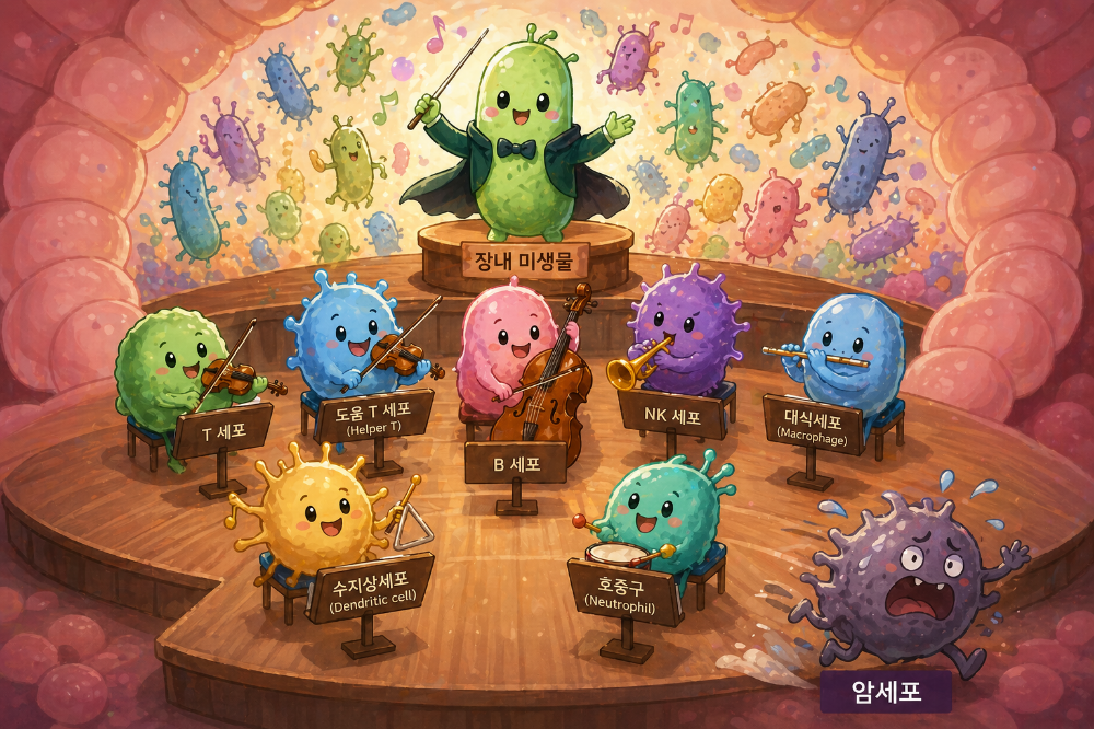 오케스트라.png
