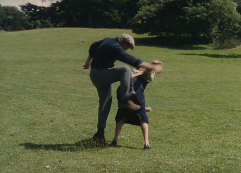 화면 캡처 2026-04-10 153611.png