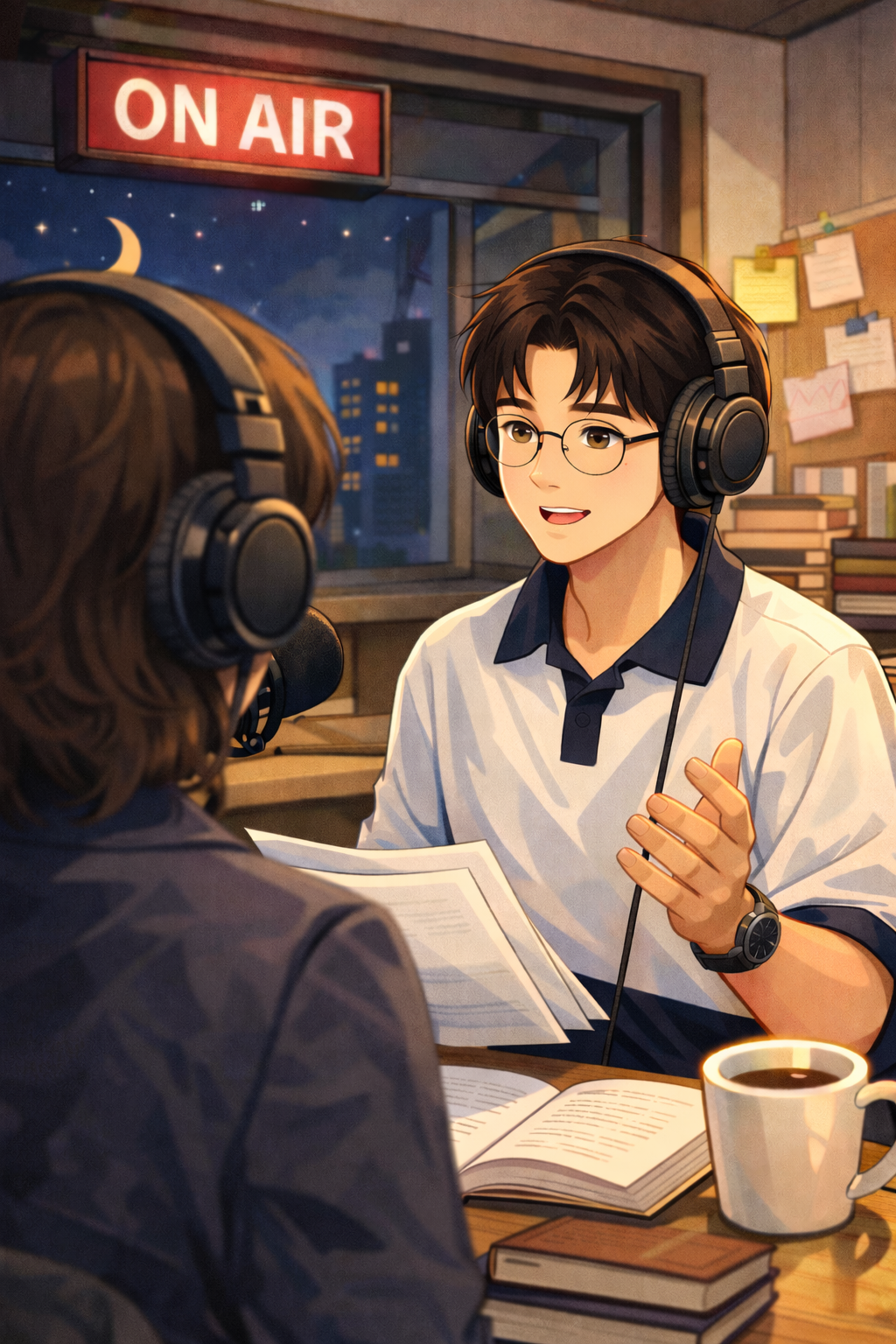 ChatGPT Image 2026년 2월 10일 오후 01_43_17.png