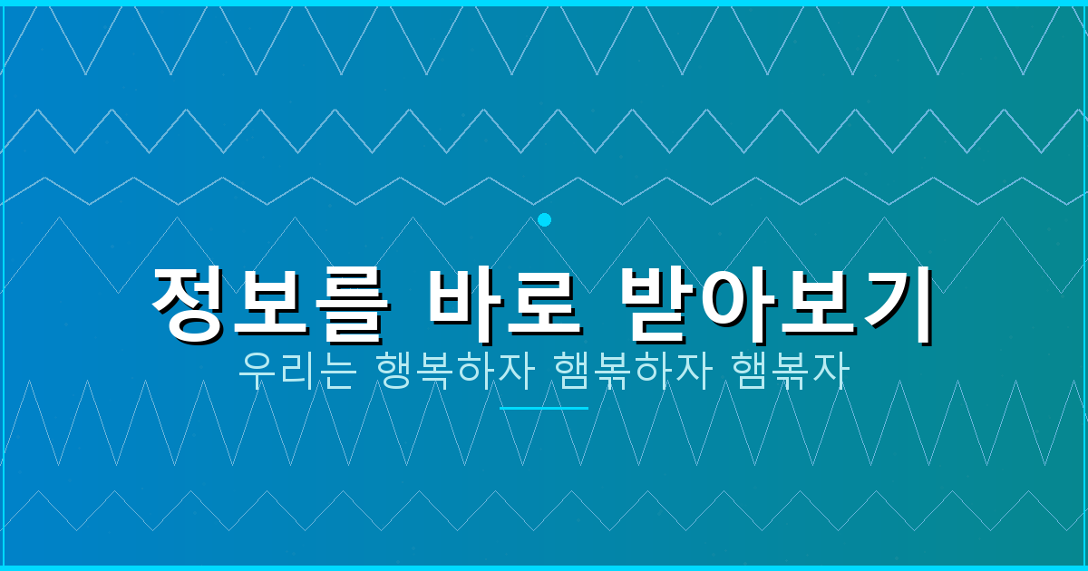 골드바 1kg 가격 (2).png