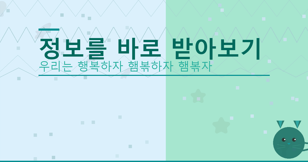 차 보험 (3).png