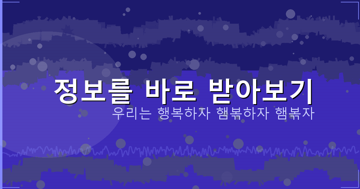 오늘 금 3.75g 가격 (3).png