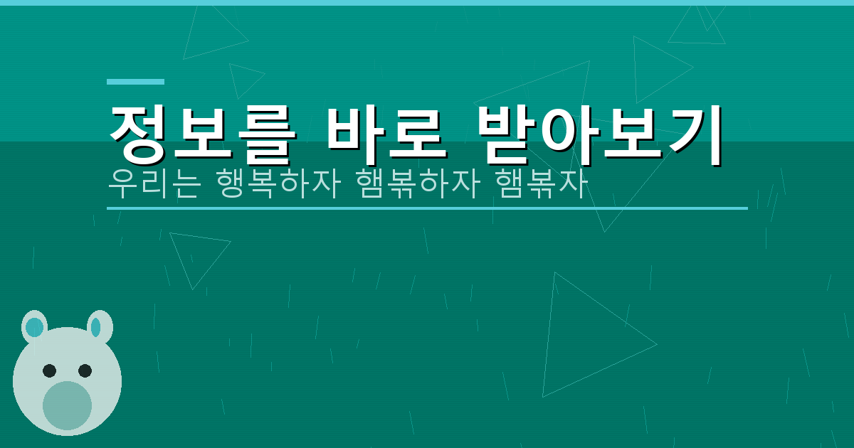 아시아골드 실버바 1kg 가격 (5).png