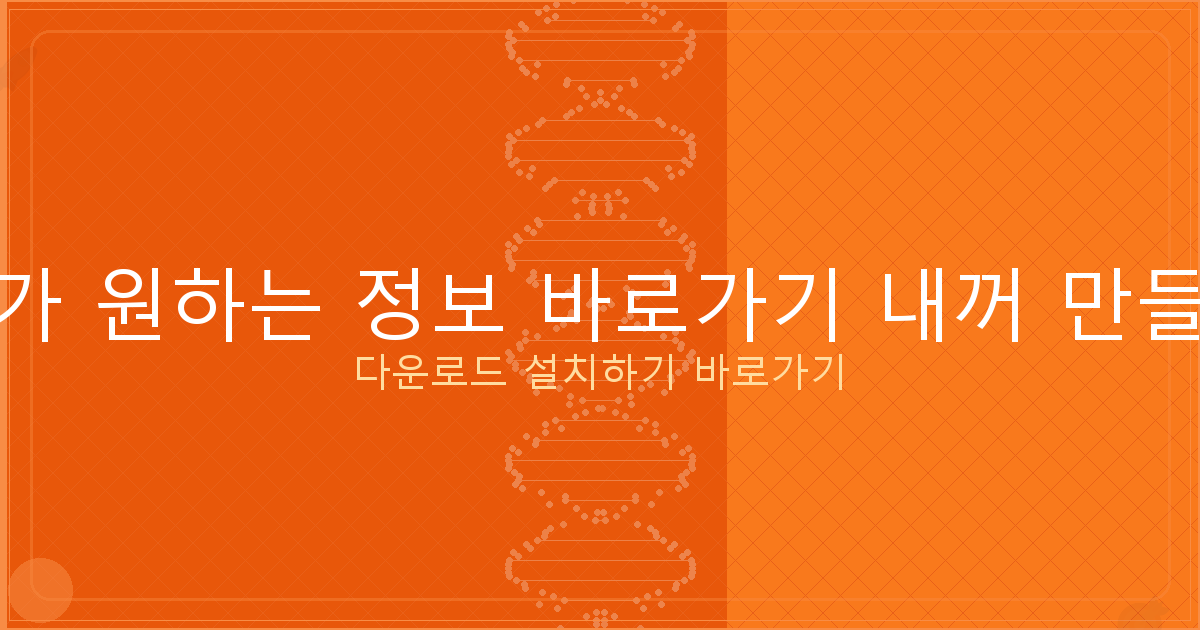 텔레그램대출 (2).png