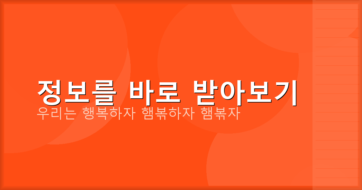 자동차 원데이 보험 가격 (3).png
