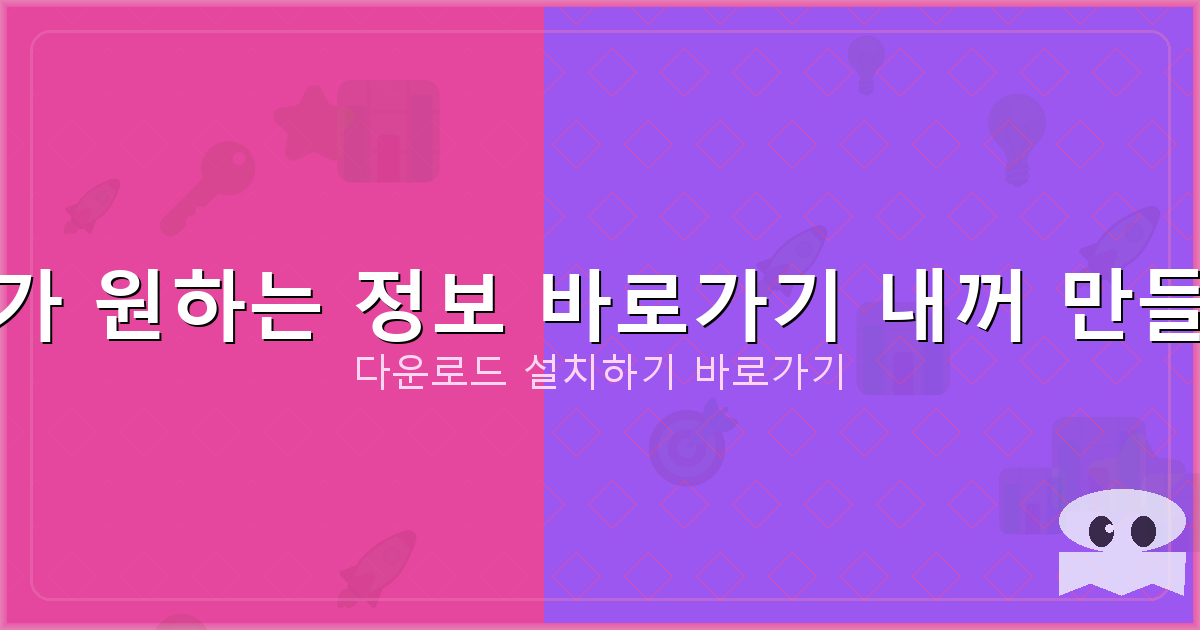 프리랜서 대출 가능한 곳 (2).png