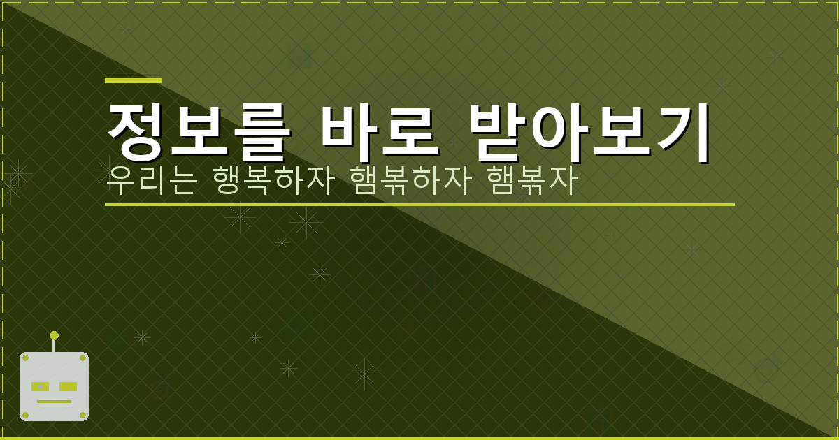 아시아골드 실버바 1kg 가격 (6).png