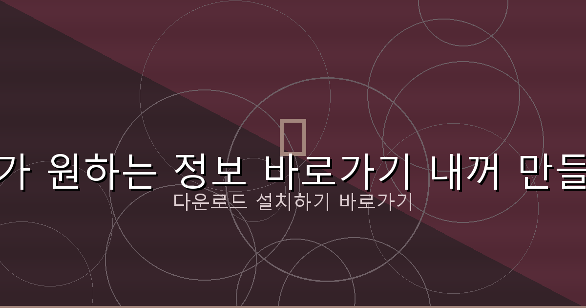 3.3 프리랜서 대출 (2).png