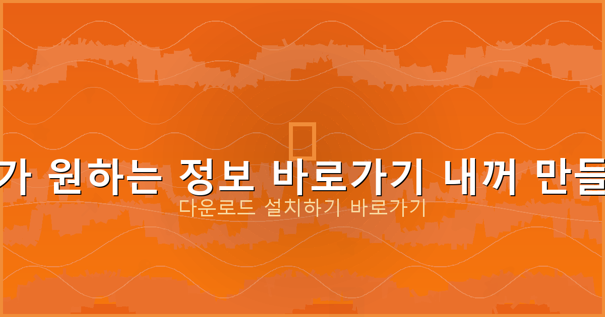 장기 연체자 대출 가능한 곳 (1).png