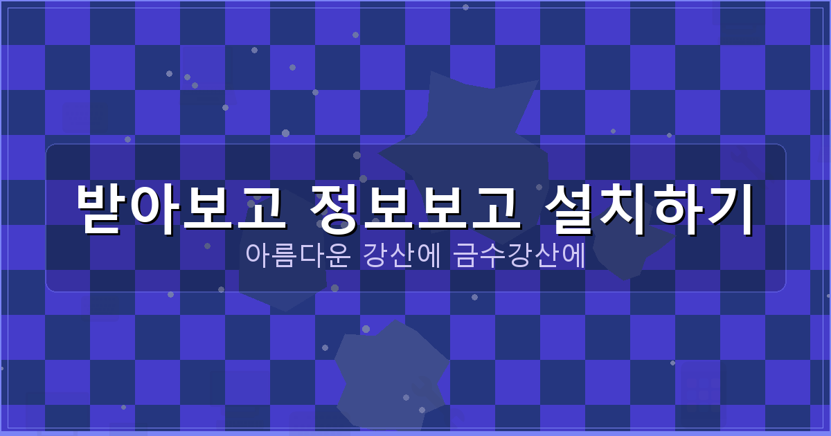 소액대출 쉬운 곳 (1).png