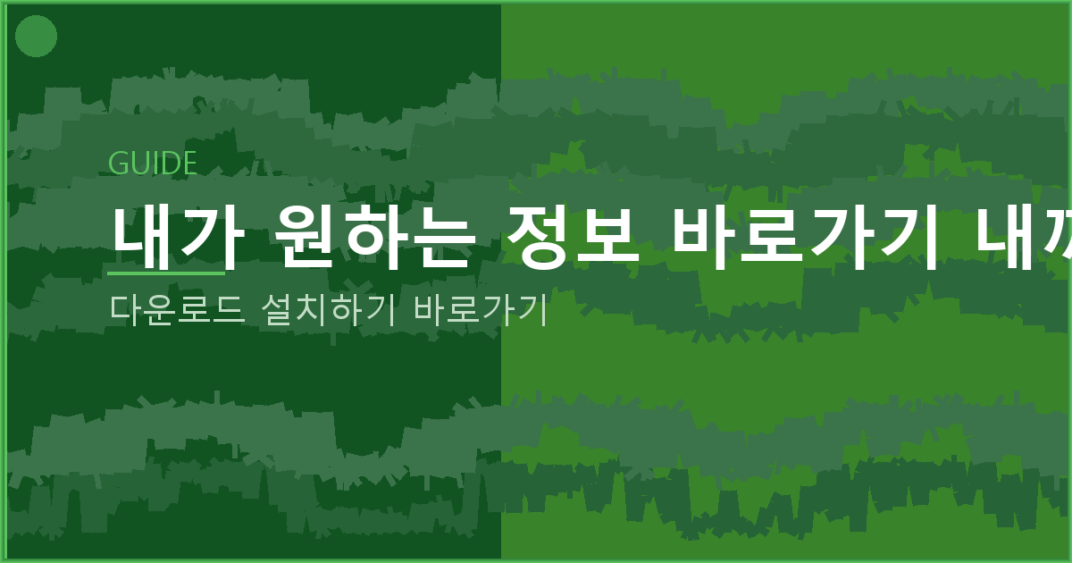 대출나라 업체 추천 (1).png
