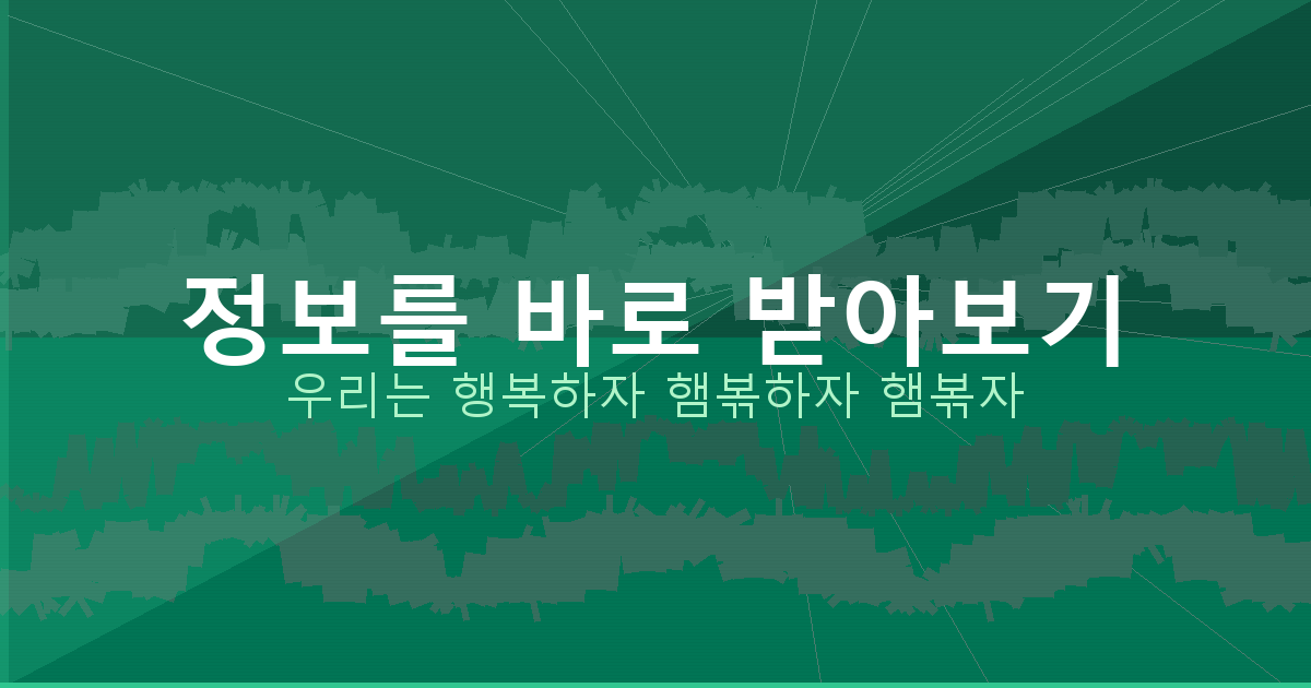 자동차보험 비교 사이트 (2).png