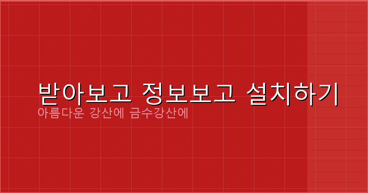 무직자 소액대출 쉬운 곳 (5).png