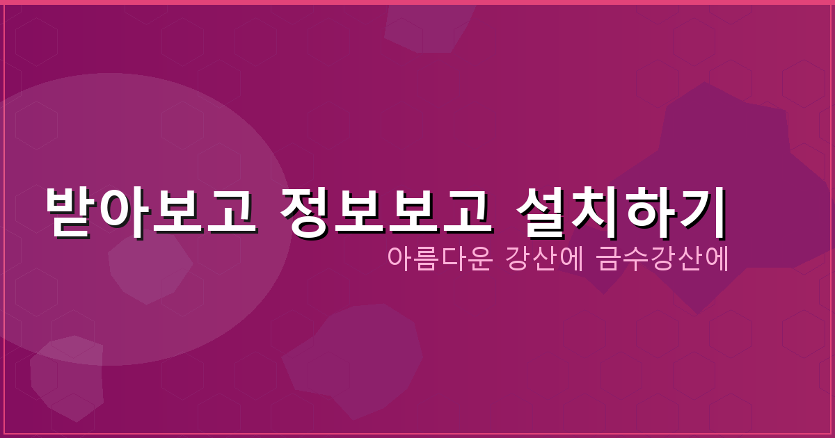 무직자 대출 잘 나오는 곳 (2).png