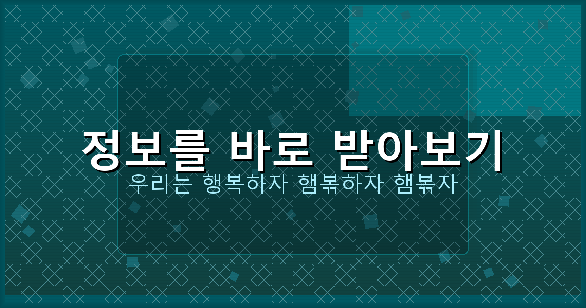 아시아골드 실버바 1kg 가격 (2).png