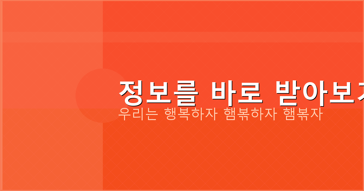 아시아골드 실버바 1kg 가격 (3).png