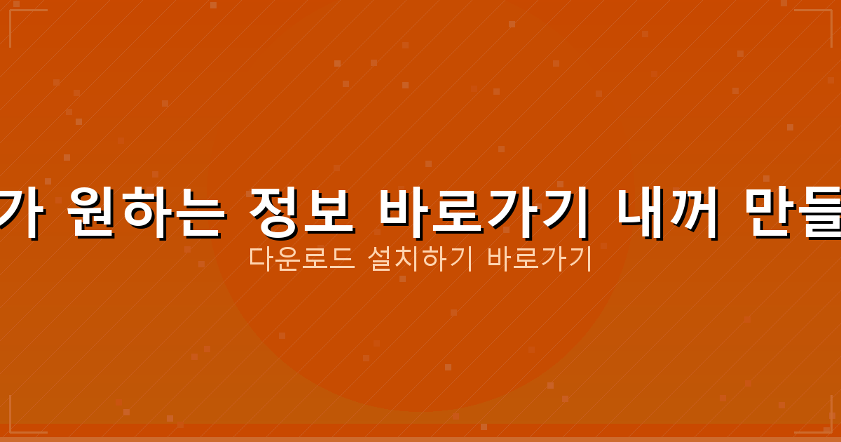 텔레그램대출 (3).png