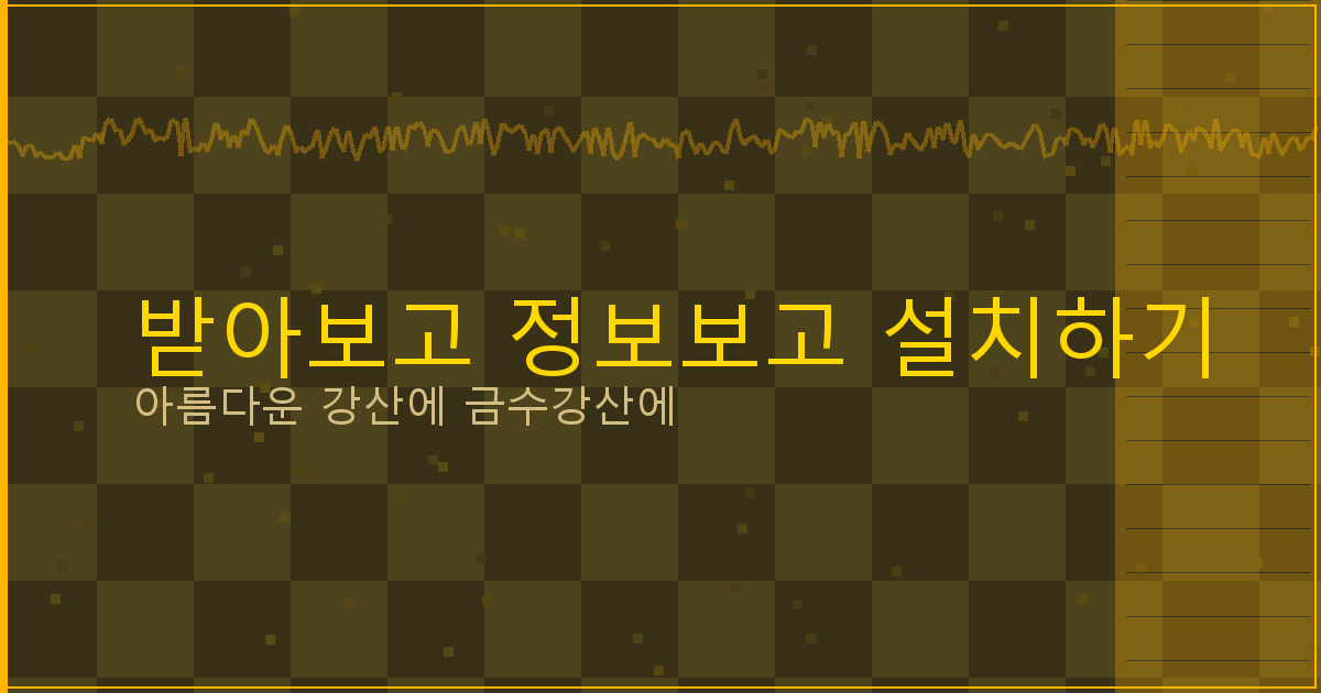 통신사 소액대출 (3).png