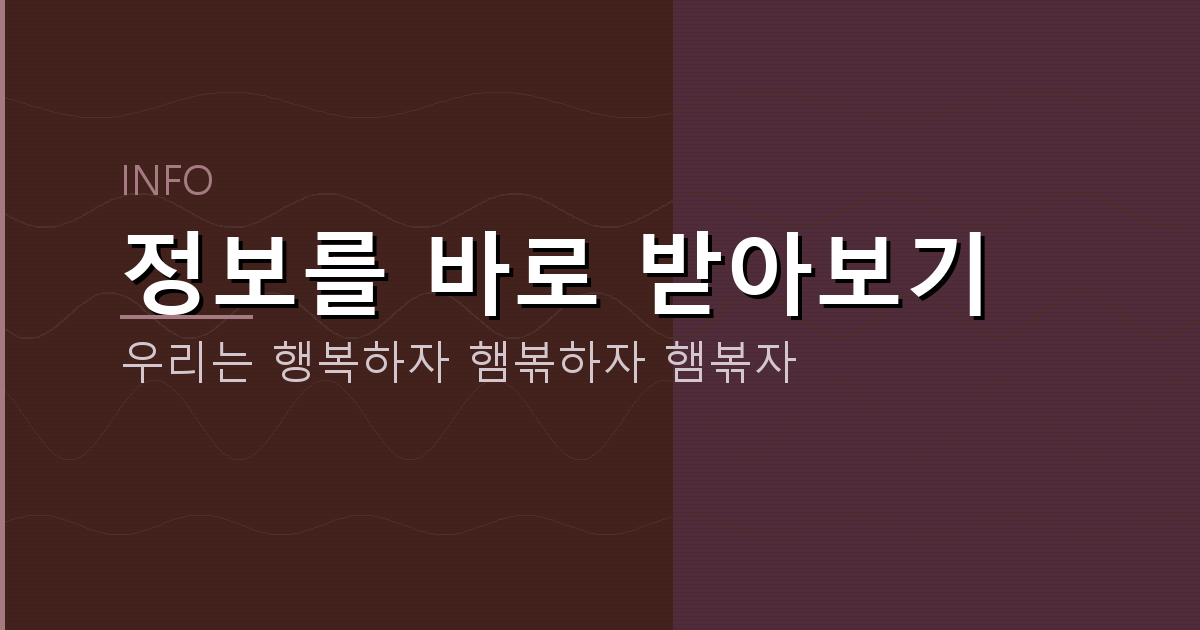 골드바 1kg 가격 (5).png