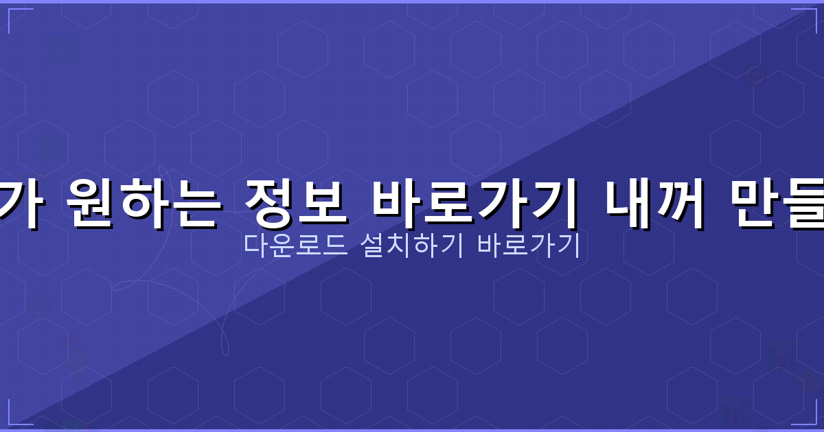 연체자 대출 가능한 곳 (2).png