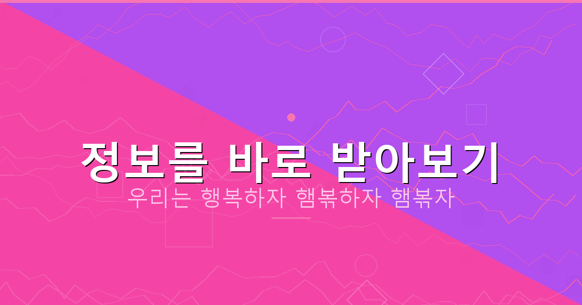 아시아골드 실버바 1kg 가격 (4).png