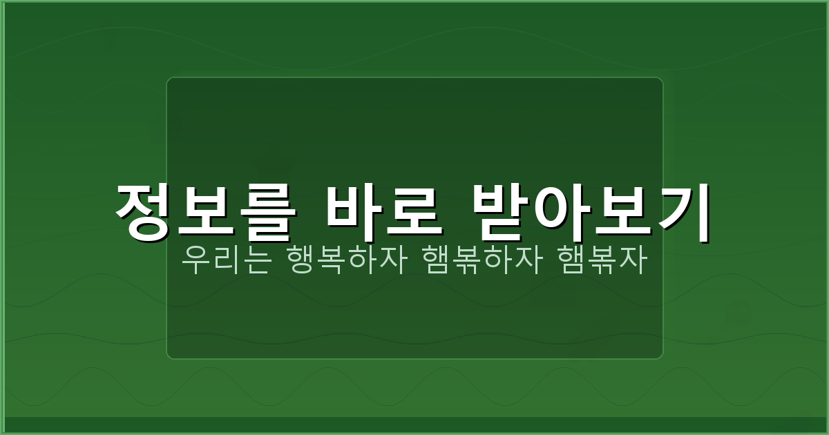 골드바 1kg 가격 (3).png