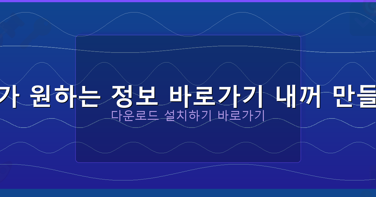 단기연체자 대출 가능한 곳 (2).png