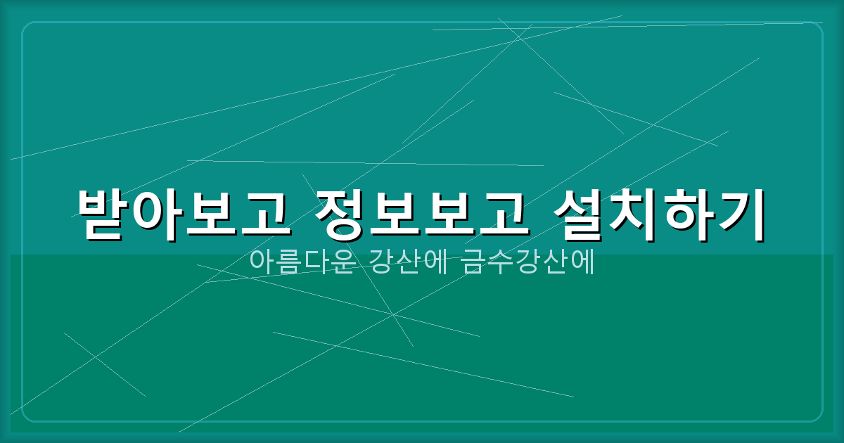 신불자 대출 가능한 곳 (6).png