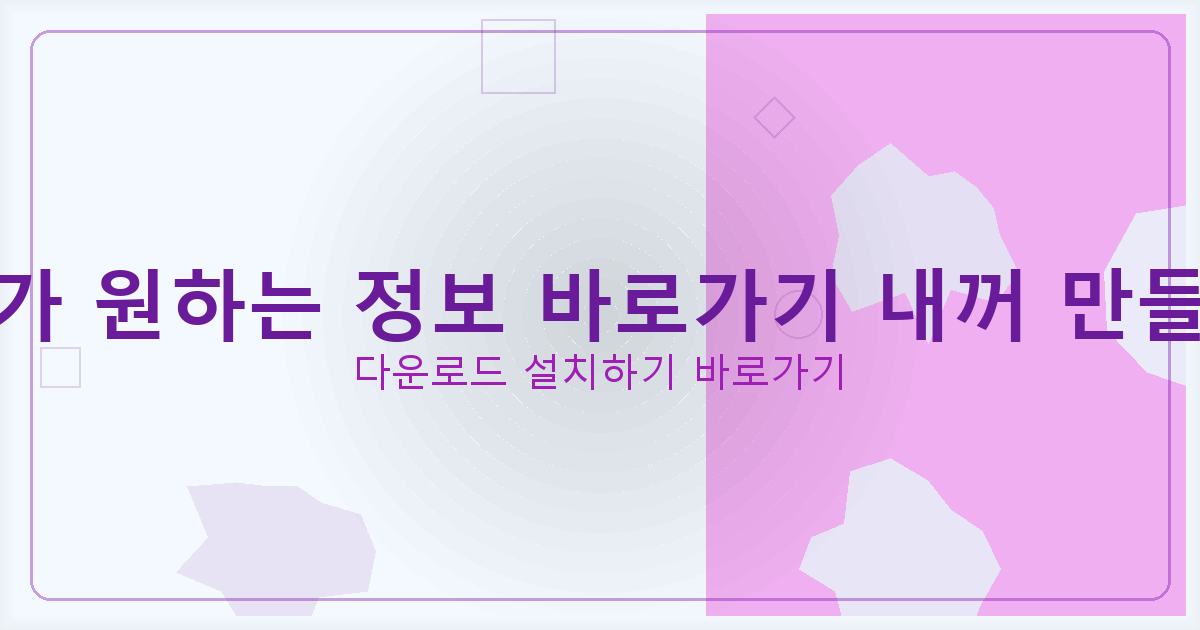 만19세대출 (3).png