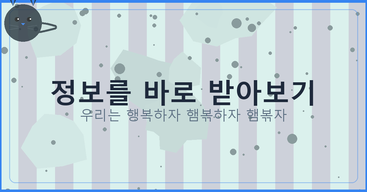 아시아골드 실버바 1kg 가격 (1).png