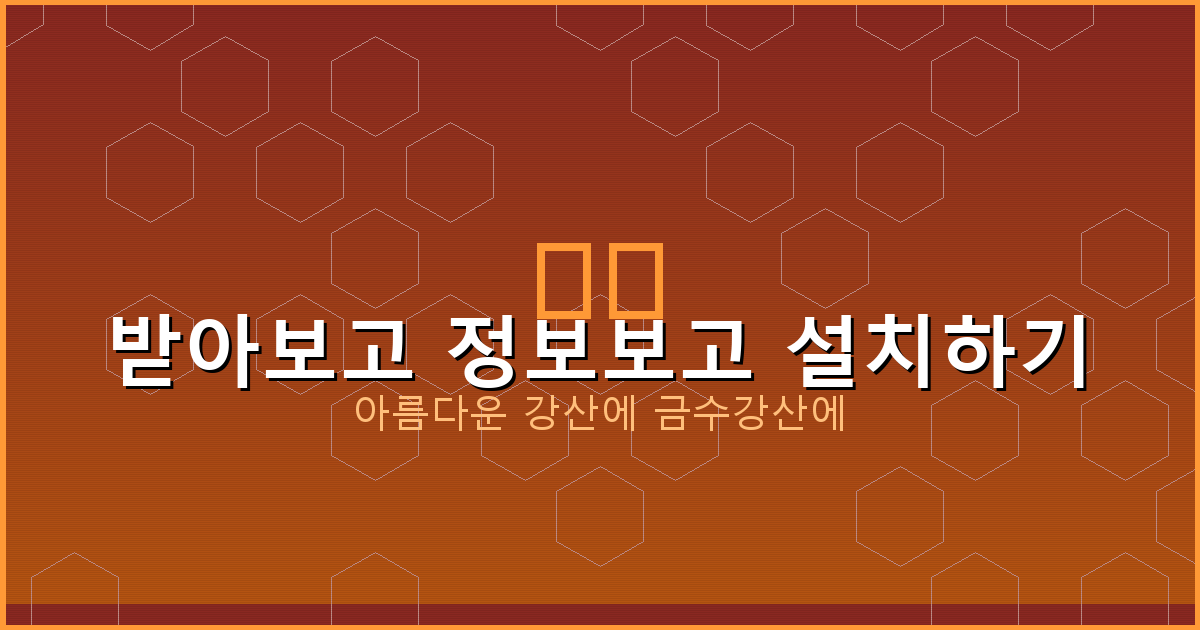 무직자 대출 잘 나오는 곳 (1).png