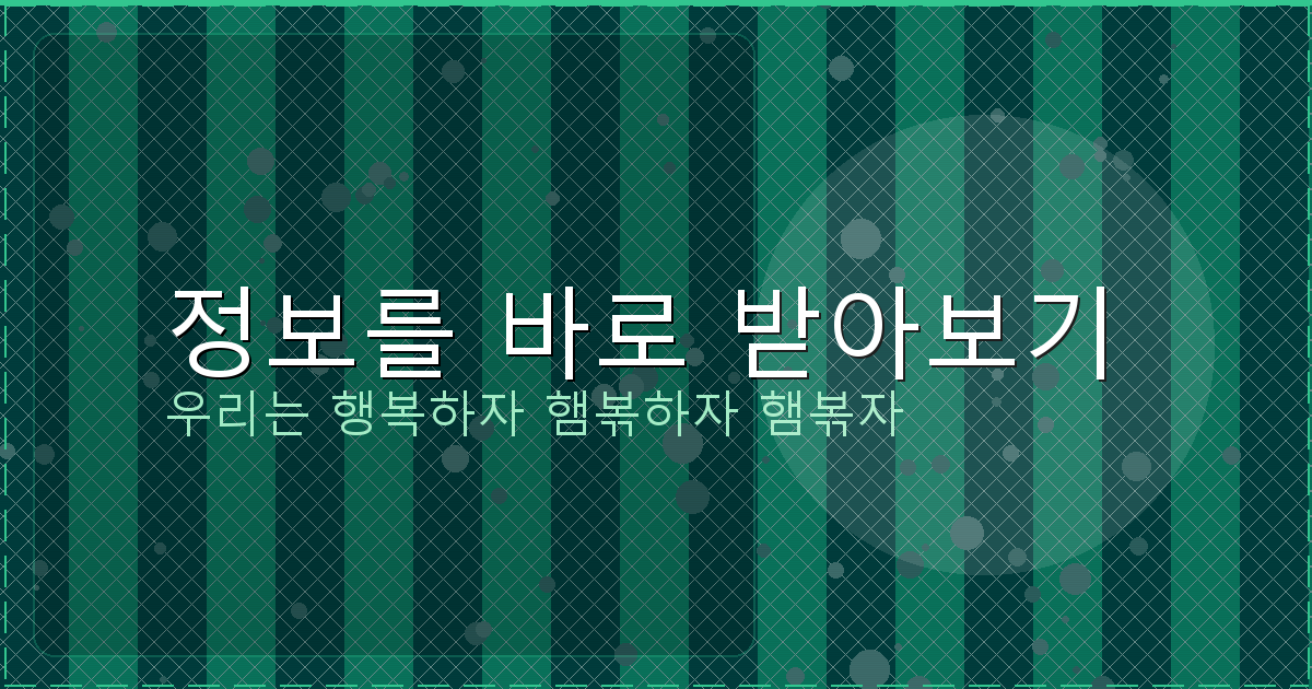 자동차보험다모아 (1).png