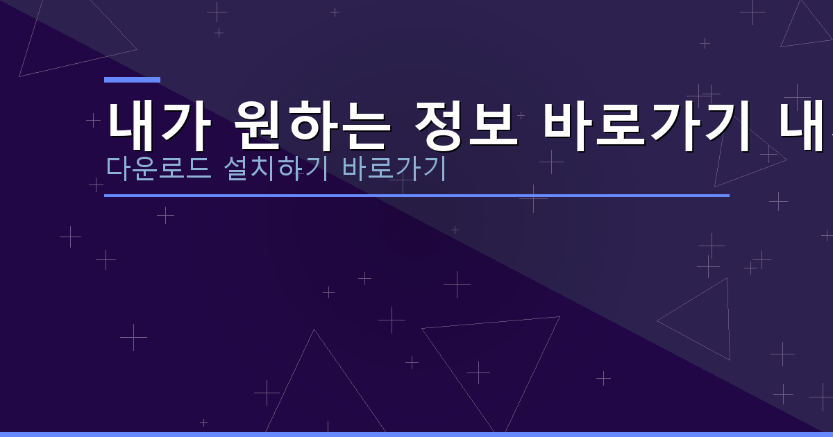 프리랜서 대출 가능한 곳 (1).png