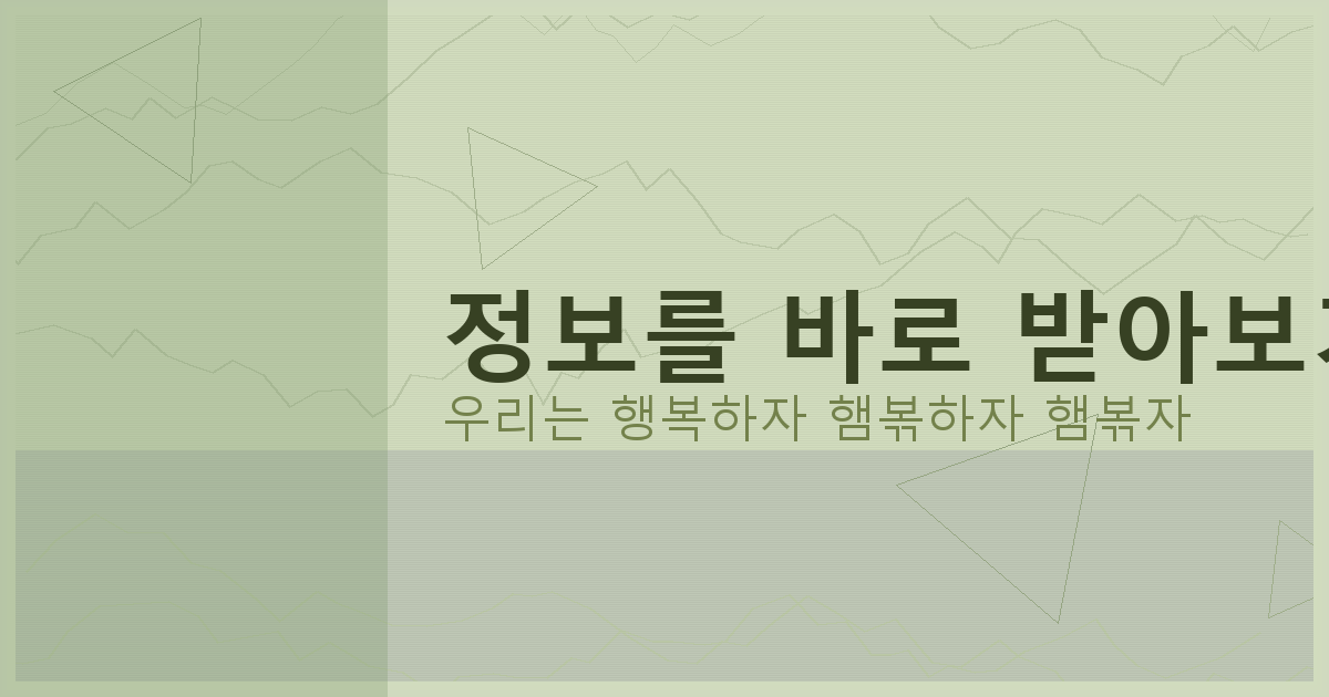 골드바 1kg 가격 (1).png