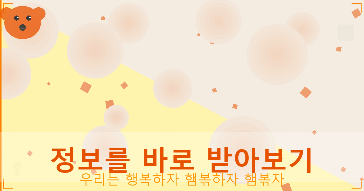 골드바 1kg 가격 (4).png