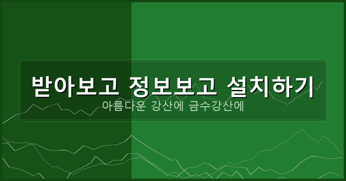 소액대출 쉬운 곳 (5).png
