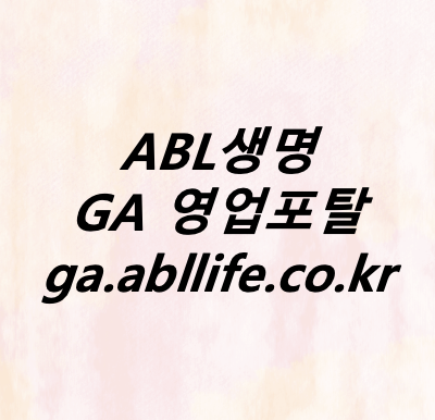 picture.png