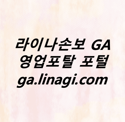picture.png