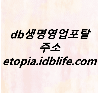 picture.png