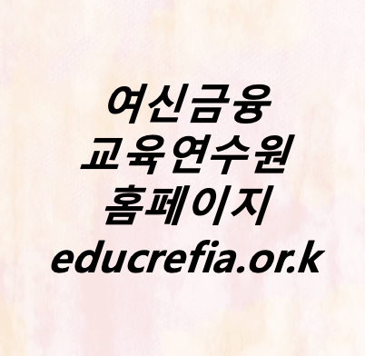 picture.png