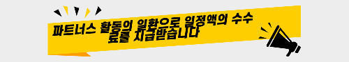 스탠드 에어컨 추천.png