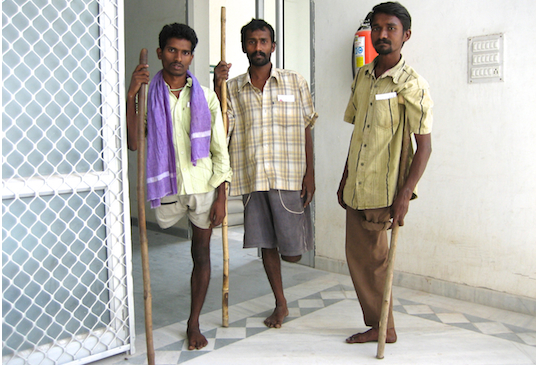 photo 8.png