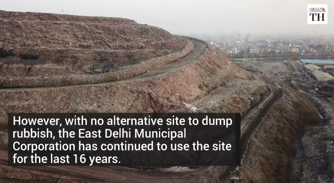 HT garbage mountain.png