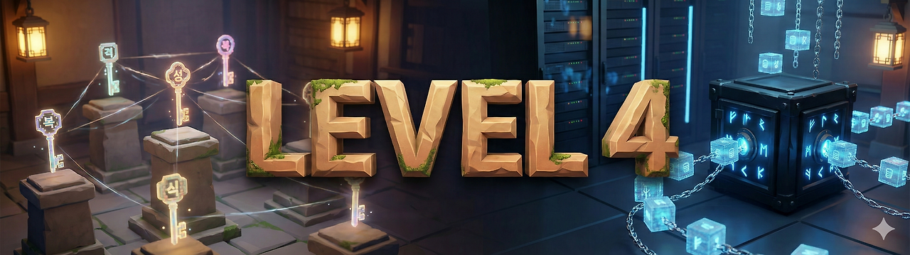 LV4.png
